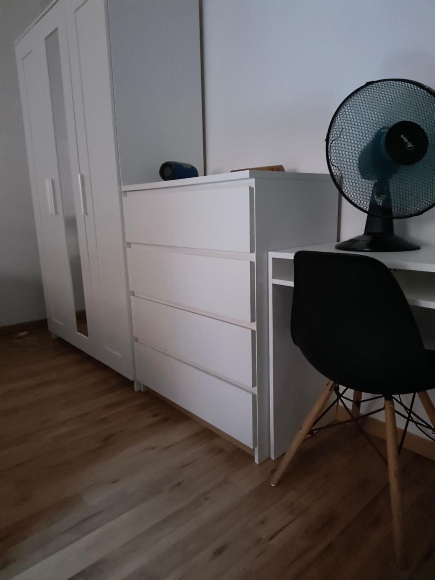 Casa Per Gente Giovane روما المظهر الخارجي الصورة
