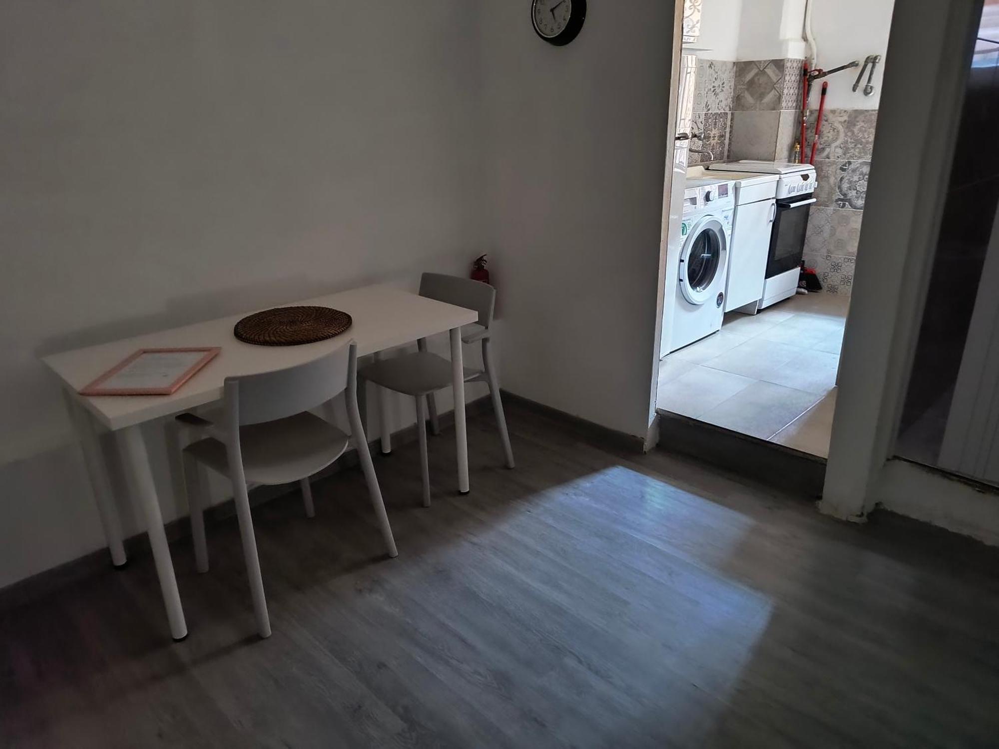 Casa Per Gente Giovane روما الغرفة الصورة